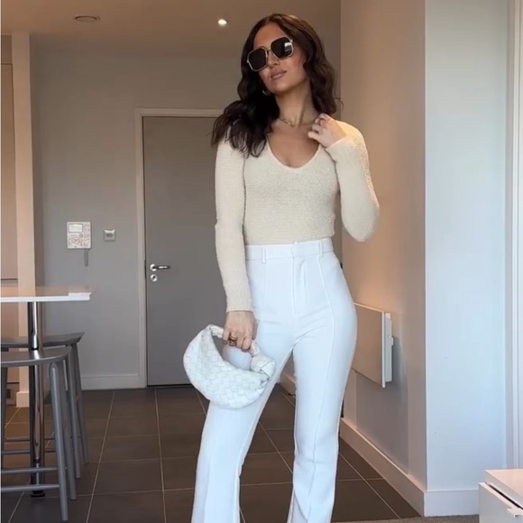 Mini bag - Picture 11 of 16